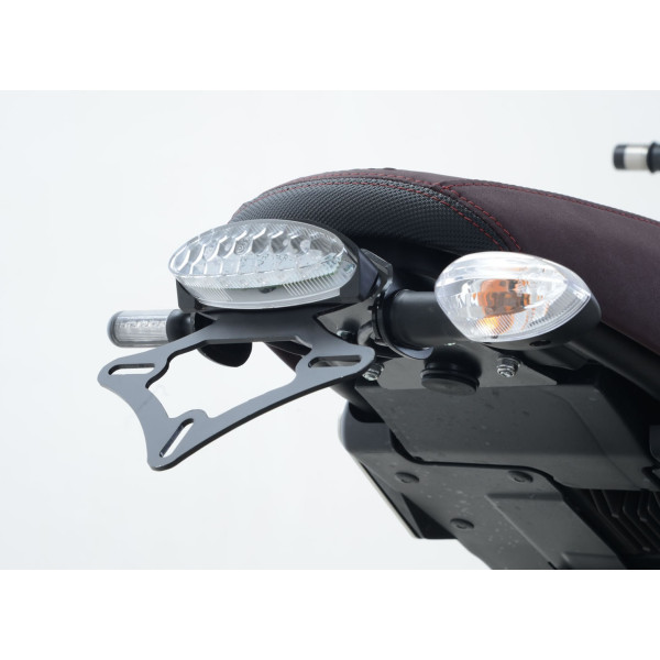 R&G XSR900 TAIL TIDY R&G